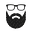 Mak's avatar