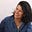 Avatar de Thais Fernandes