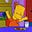 Thom's avatar