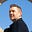 Paul Plett's avatar