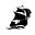 jackson's avatar