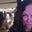 Kelly Barclay's avatar