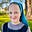 Sr. Theresa Aletheia's avatar