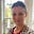 Elizabeth Medwid's avatar