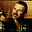 Francis Begbie's avatar