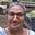 Shantha Smith's avatar