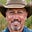 Floyd Earl Smith's avatar