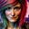 Lorna Hastings's avatar
