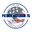 Patriot Historian 76's avatar