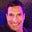 CEDRIC PEIRCE's avatar