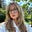 Ellen Eve Sanderson's avatar
