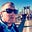 Michael Ratty's avatar