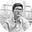 Anthony Tan's avatar