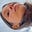 Avatar de Anna Dubessy