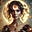 Selene's avatar