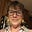 Lisa Schardin's avatar