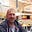 Darryl Munro's avatar