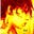 Kari's avatar