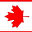 Kizzy Arseneau's avatar