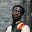 Nana Kwame Adjei-Brenyah's avatar