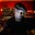 File Transfer Protocol's avatar