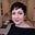 Avatar de Maria Alvarez