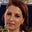Alina Bazavan's avatar