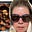 Sandra Cooke's avatar