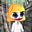 Haggie's avatar