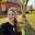 Erin Kuhn's avatar