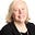 Sally Squires's avatar