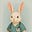 PT Bunny's avatar
