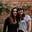Avatar de Paula Valansi & Luisa Zuffo