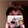 Diane Shipley's avatar