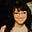 Kimberly Carlson's avatar