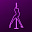 Stripper's avatar
