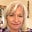 Kathleen Adams's avatar