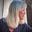 Diane Corey's avatar