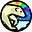 Peter C's avatar