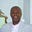 Oree McKenzie's avatar