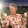 Caroline Kingston's avatar