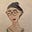 Julie Laws's avatar