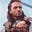 Tyler Eric Fincher's avatar