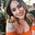 Mayra's avatar