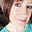 Rachel Jefferies's avatar