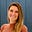 Christine Sharp's avatar