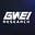 GWEI Research's avatar
