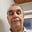 Christopher Brooks's avatar