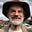 Phil Groom's avatar
