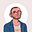 Avatar de Javi